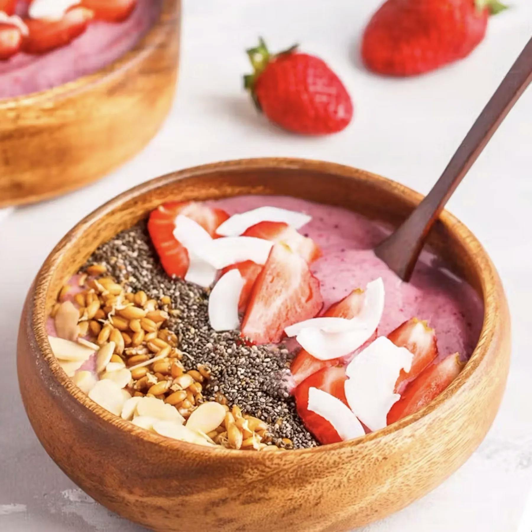 Cereal Feature 1800x1800