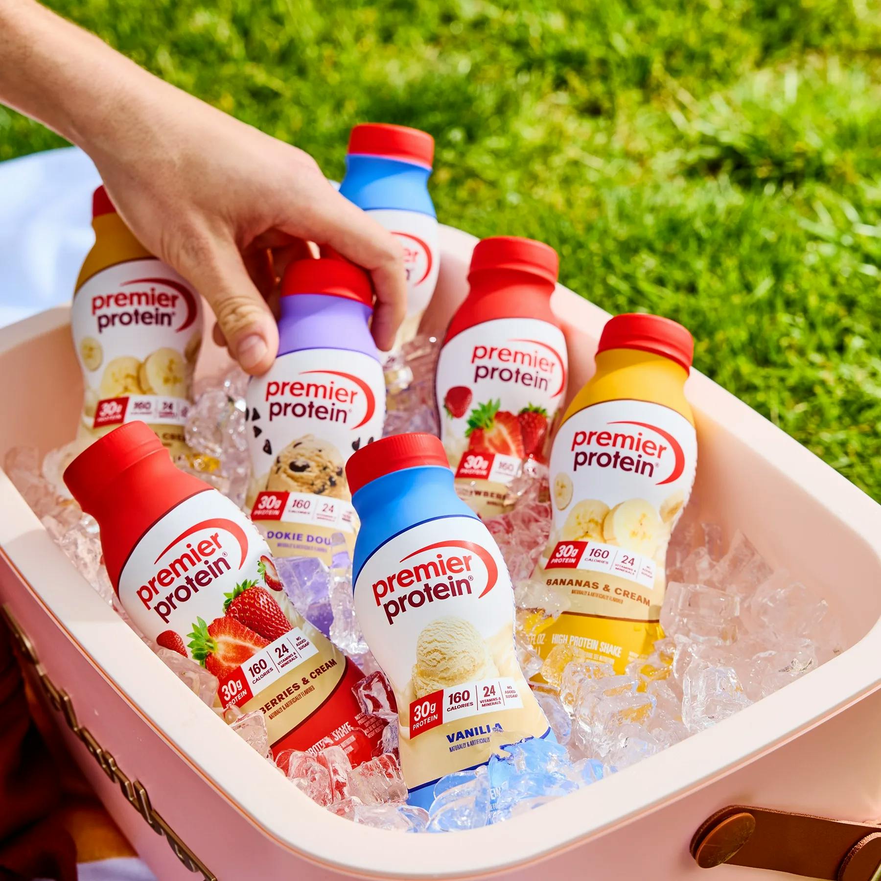 Mini Shakes Promo 1800x1800