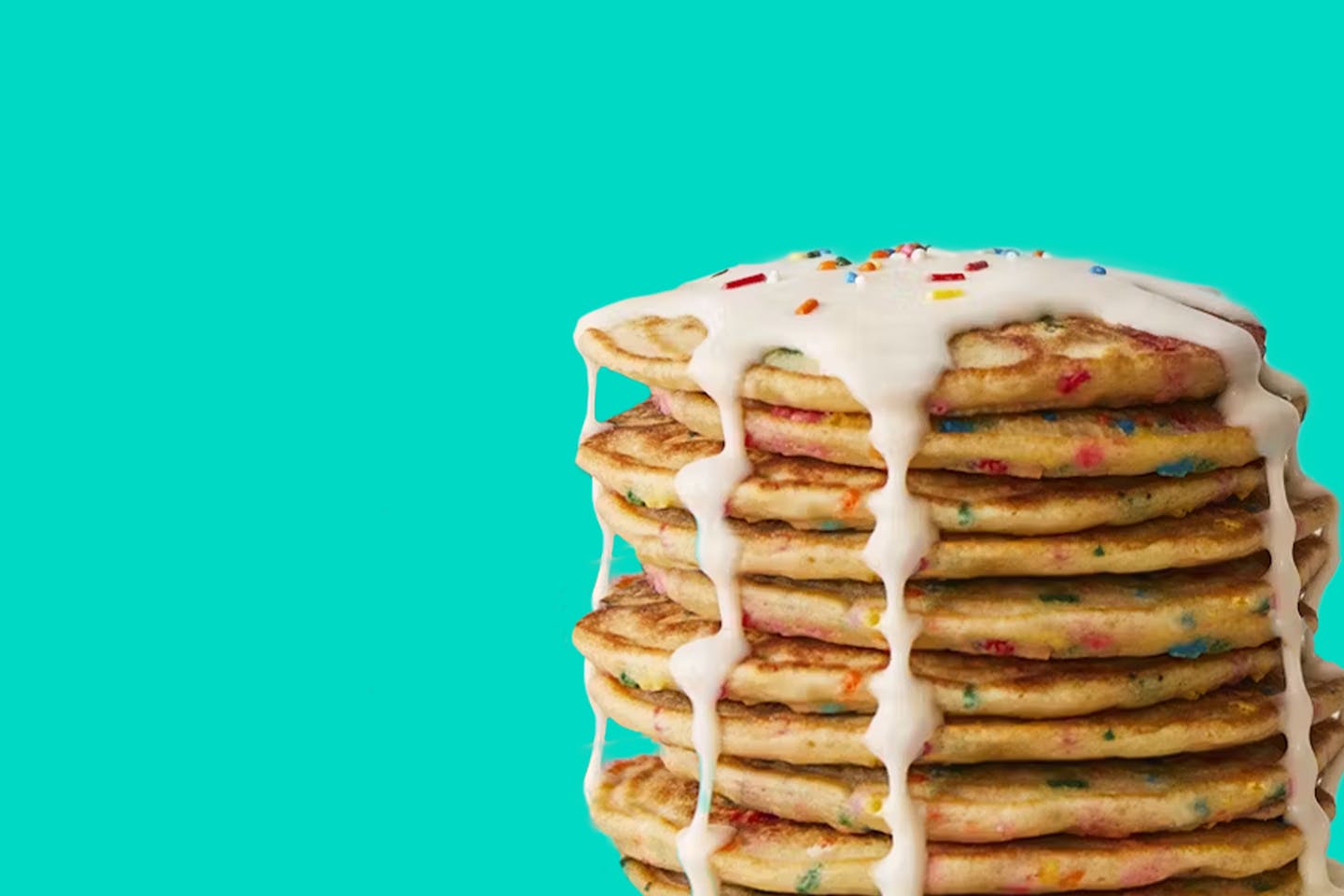 Recipe Feat Cake Batter Pancakes 2880x1830