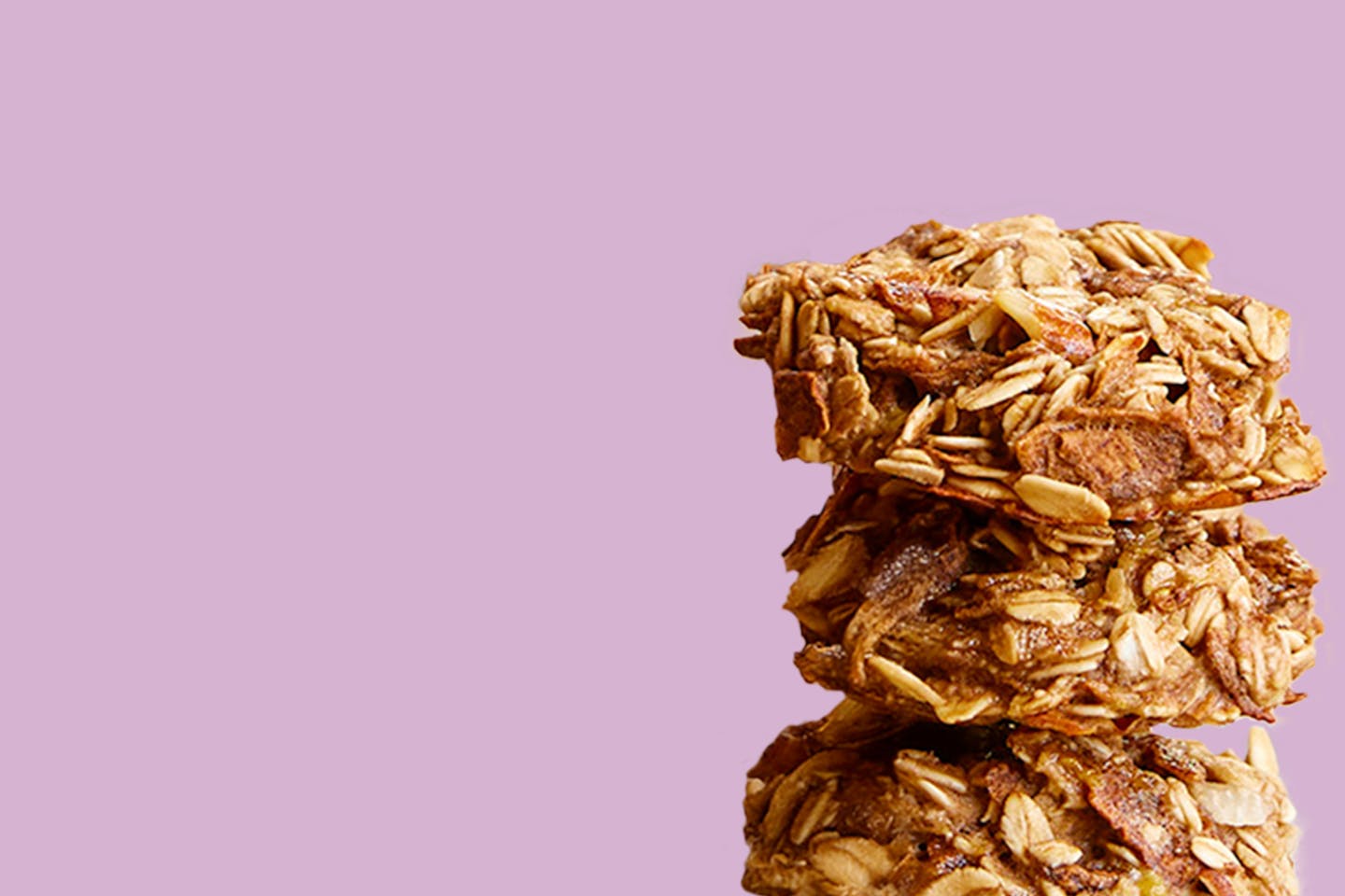 Recipe Feat Chocolate Almond Protein Cookies 2880x1830