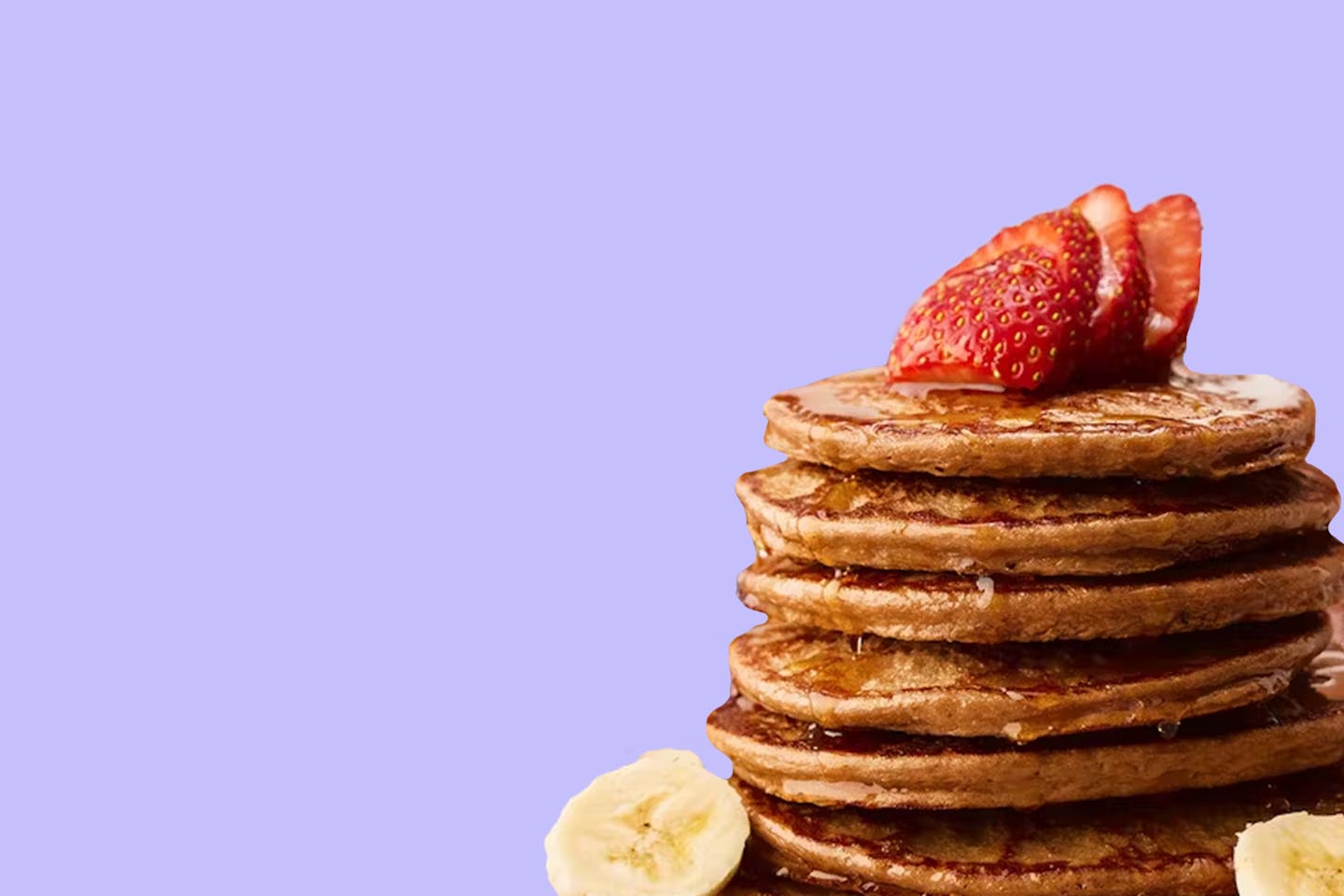 Recipe Feat Chocolate Protein Pancakes 2880x1830