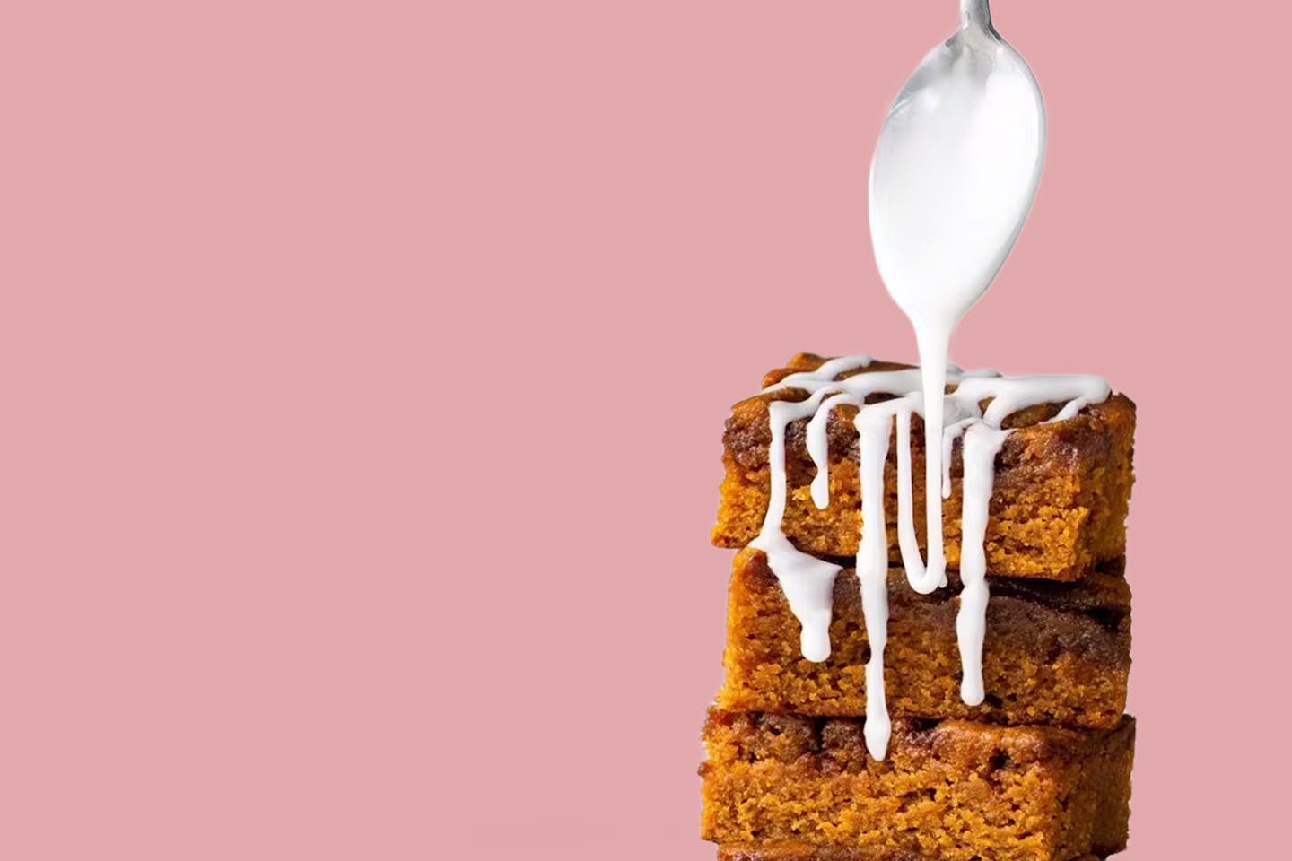 Recipe Feat Cinnamon Roll Blondies 2880x1830