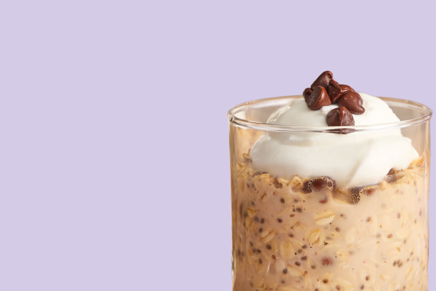 Recipe Feat Cookie Dough Overnight Oats 2880x1830