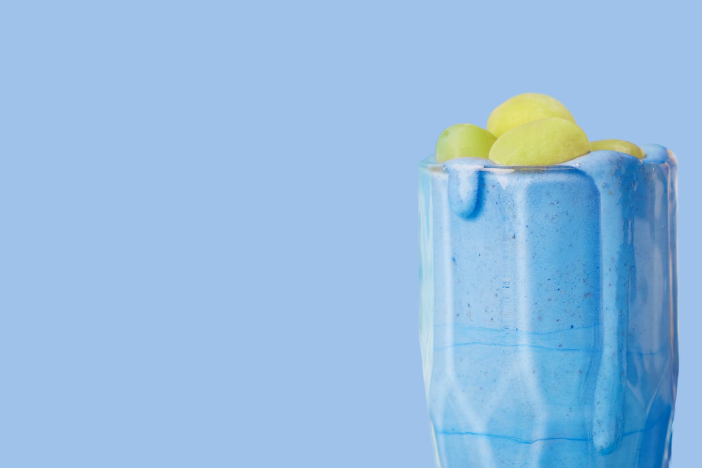 Recipe Feat Cotton Candy Smoothie 2880x1830