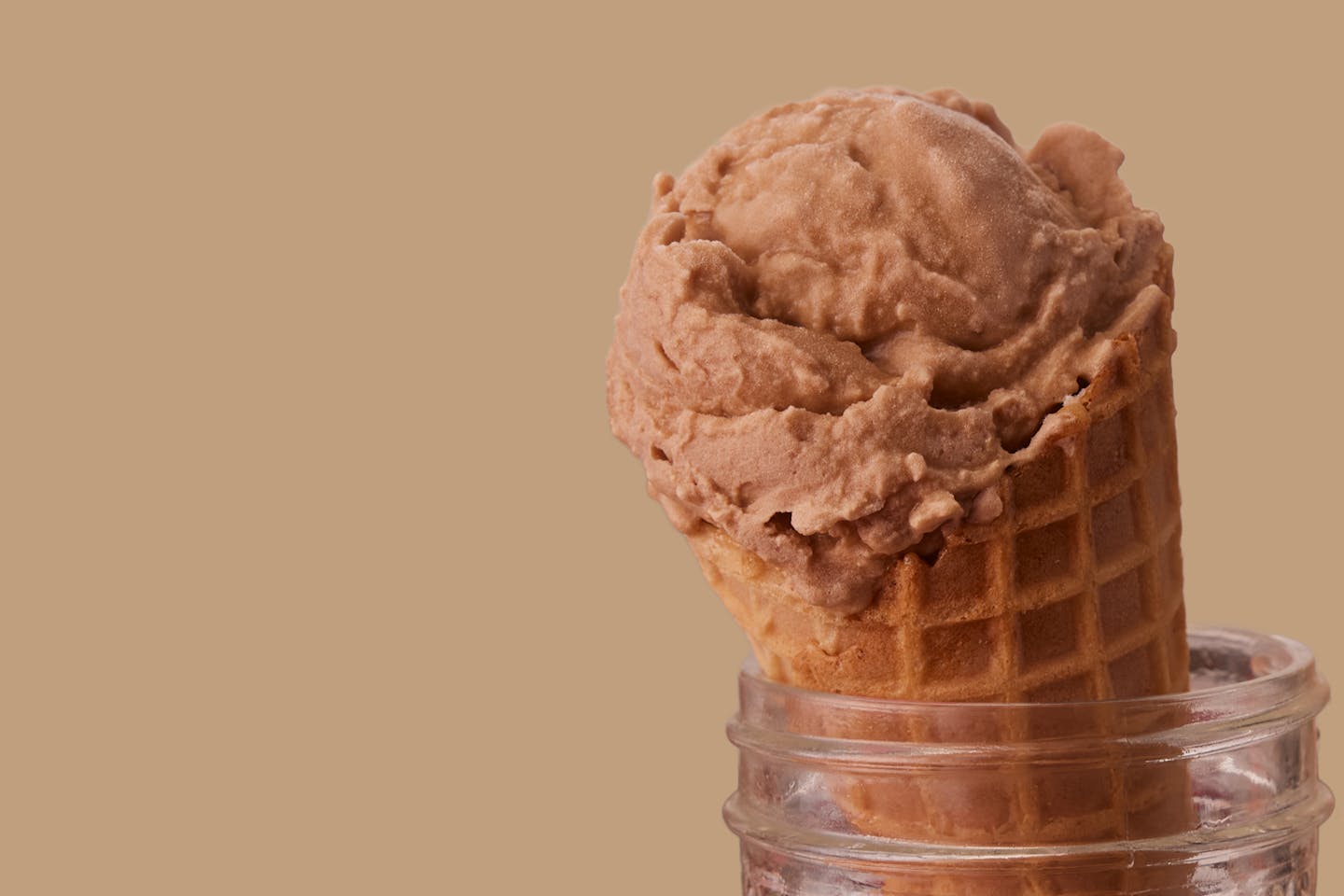 Recipe Feat Dulcede Leche Ice Cream 2880x1830