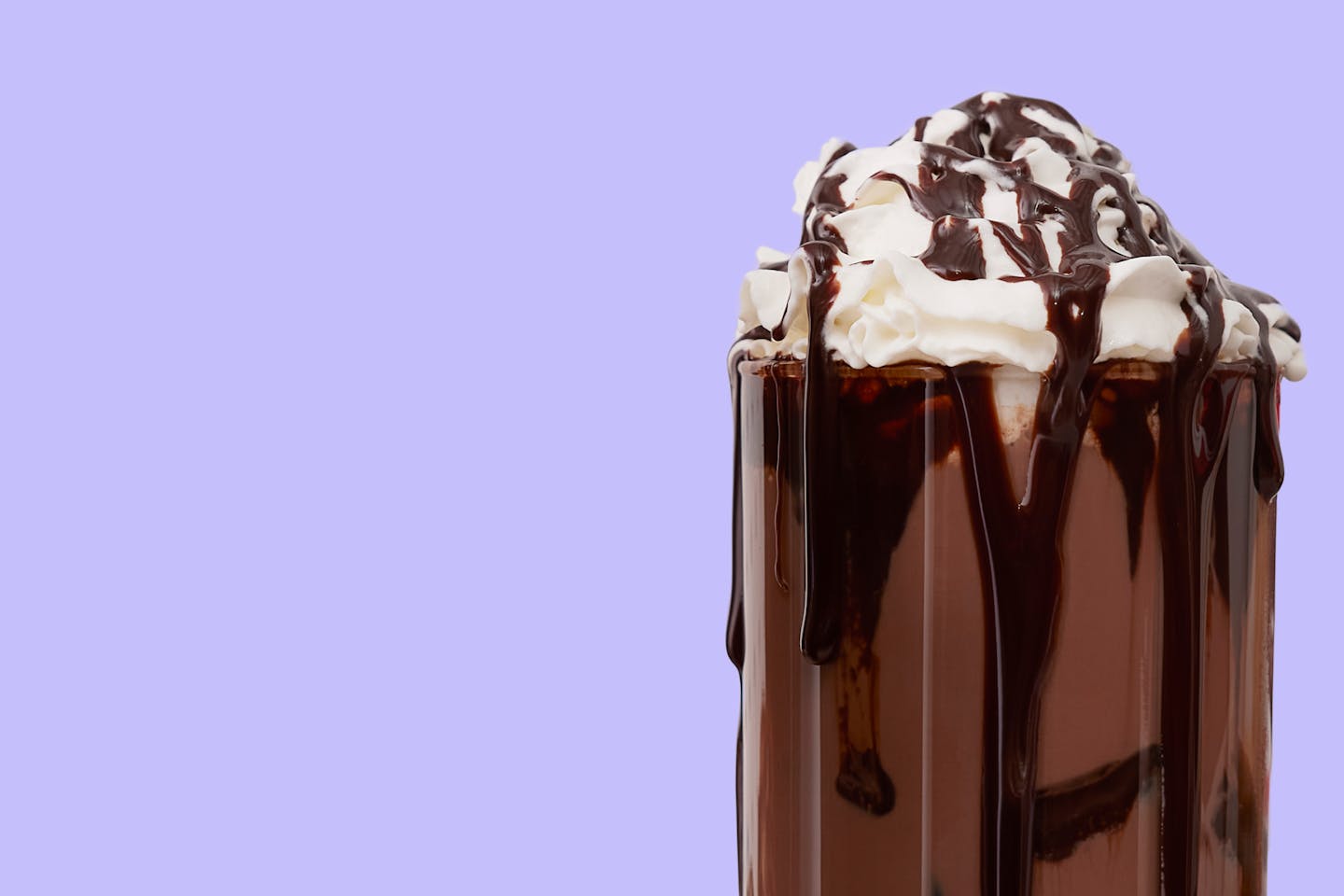 Recipe Feat High Protein Iced Mocha 2880x1830