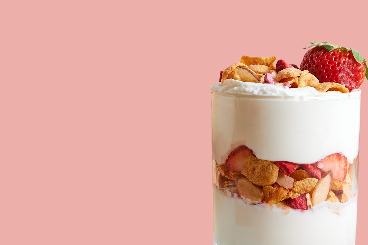 Recipe Feat Mixed Berry Protein Parfait 2880x1830