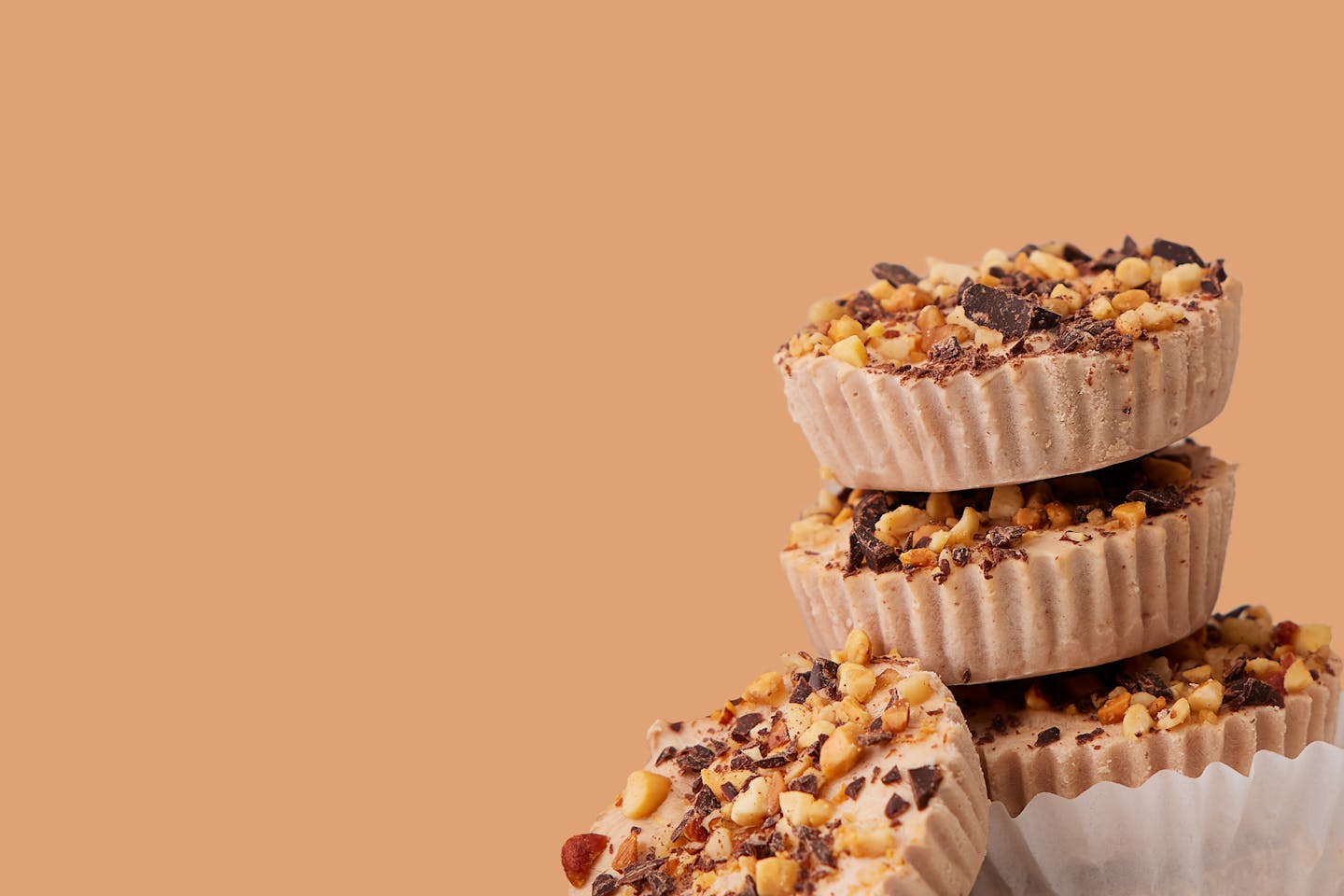 Recipe Feat Peanut Butter Frozen Yogurt Cups 2880x1830