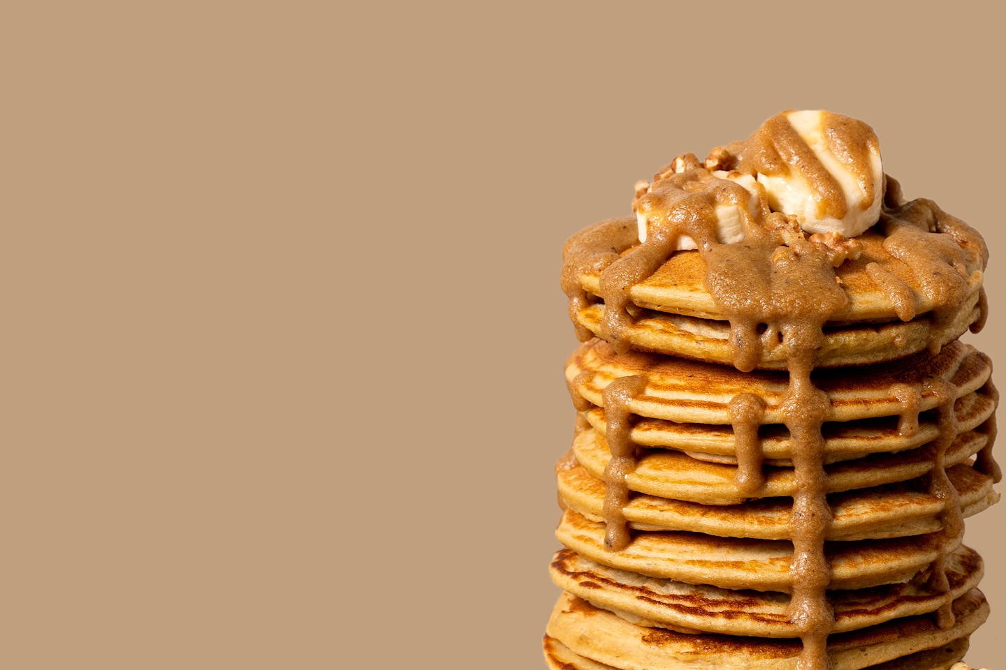 Recipe Feat Proffee Pancakes 2880x1830