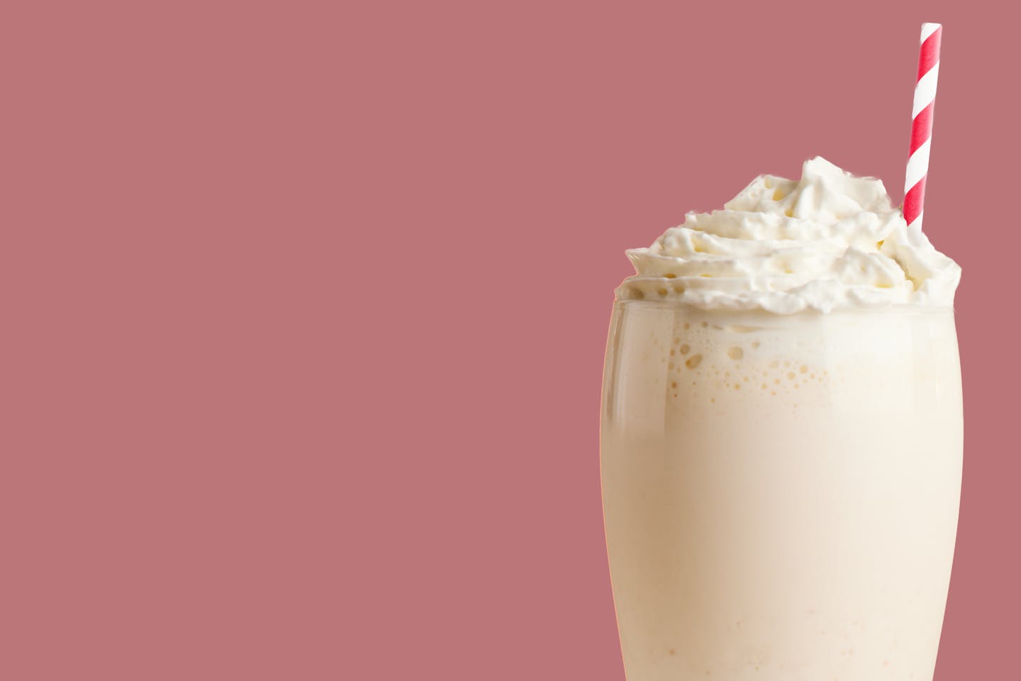 Recipe Feat Root Beer Float Shake 2880x1830