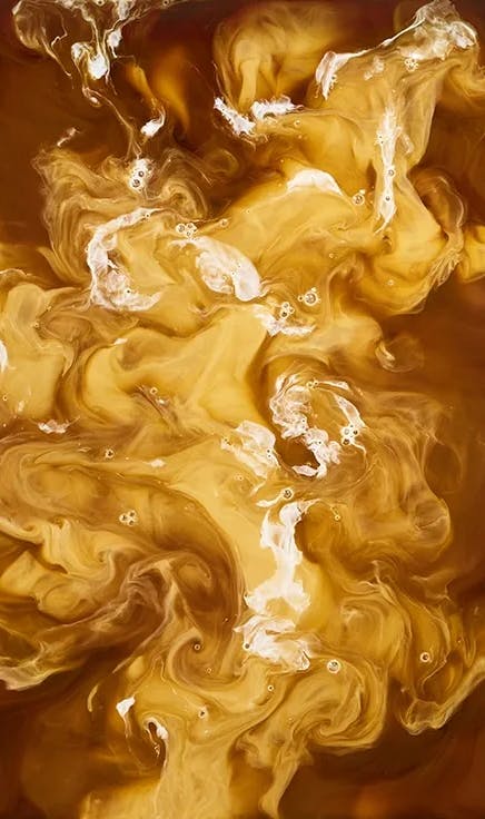 TETRA CAFE Flavor BG Costco RGB