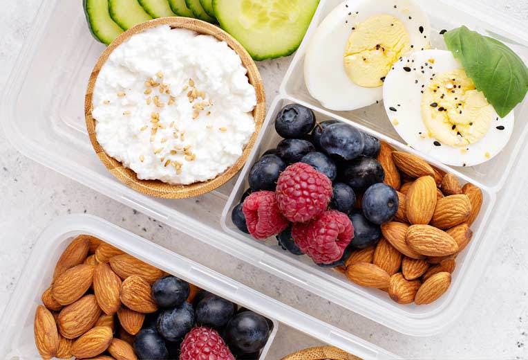 Thumbnail Flexibility