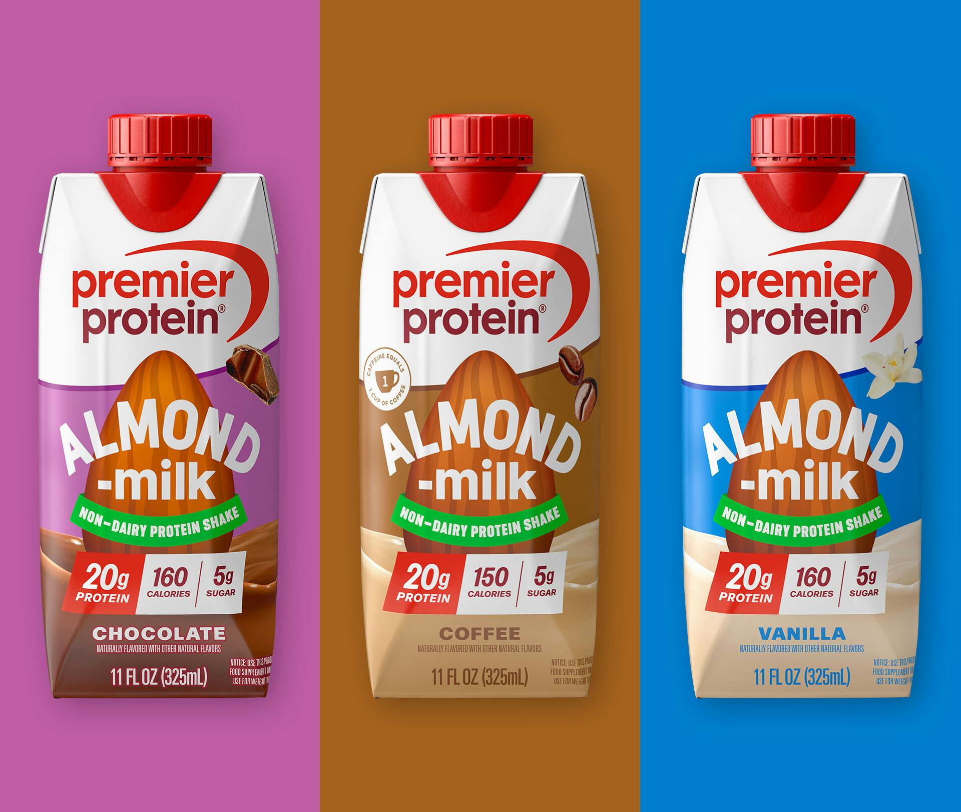 Almondmilk masthead category 2x