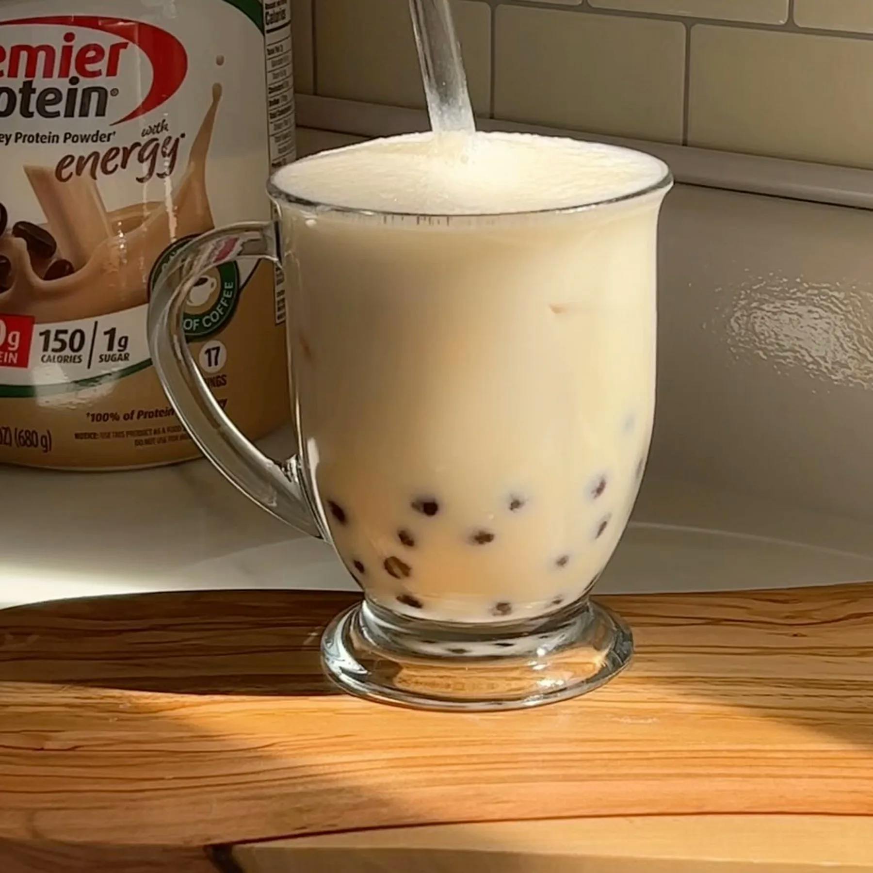 Cafelatte promo 1800x1800