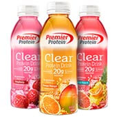 Click here to purchase Drinks products.