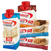 Click here to purchase Variety Packs products.