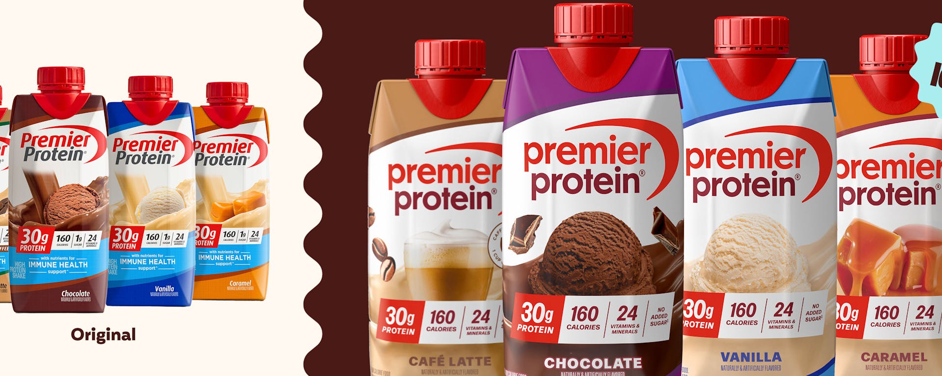 Faq new look header 2x