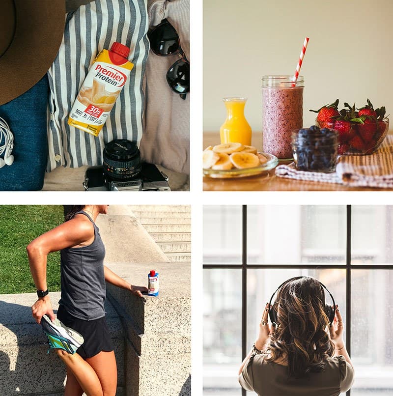 The Ultimate Guide for Easier Mornings