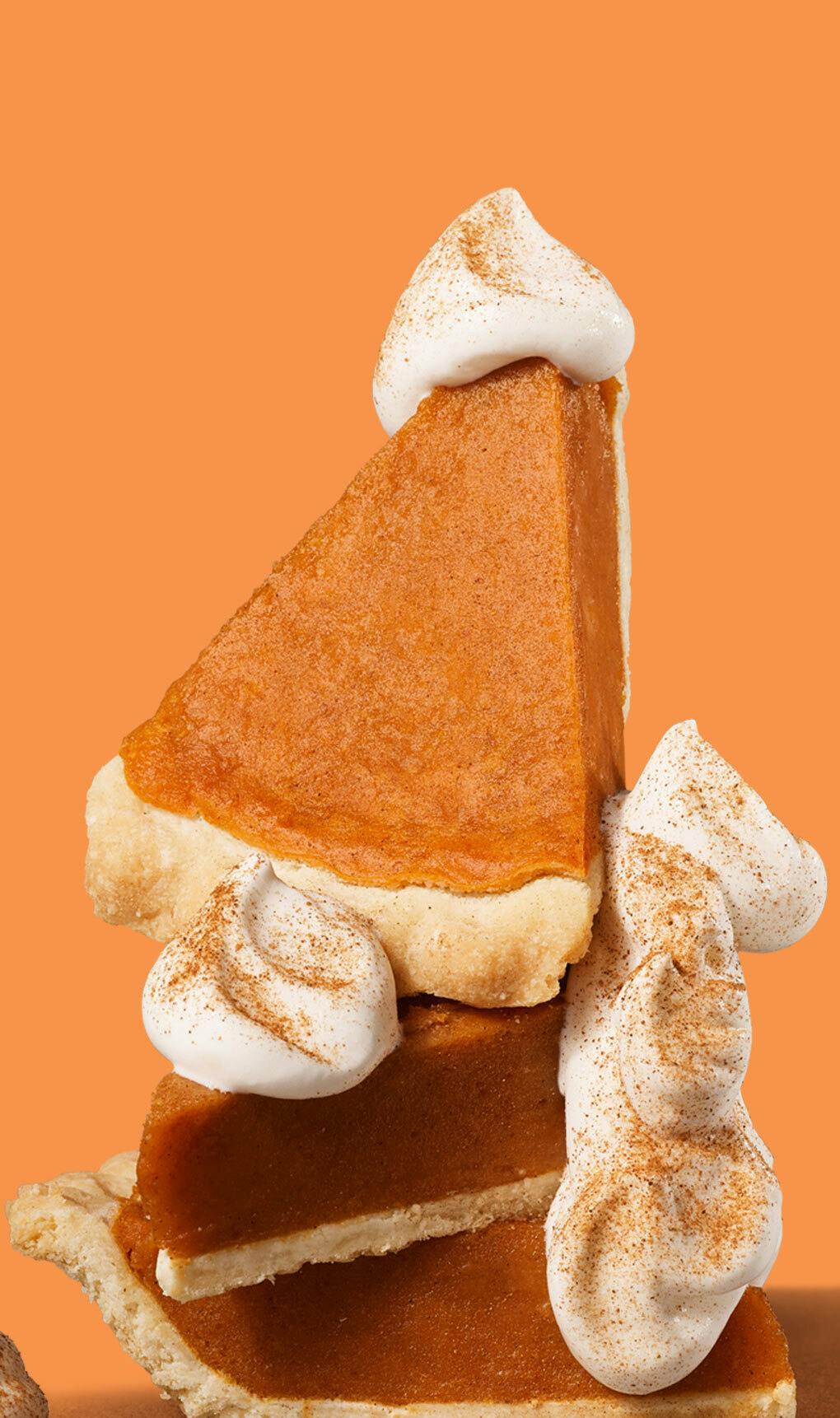 Pp pumpkinspice flavor cue 2x