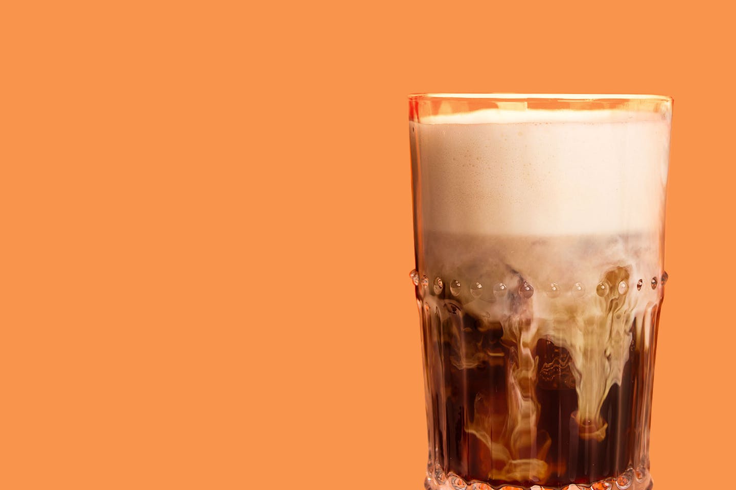 Pp pumpkinspice recipe slide desktop 2x