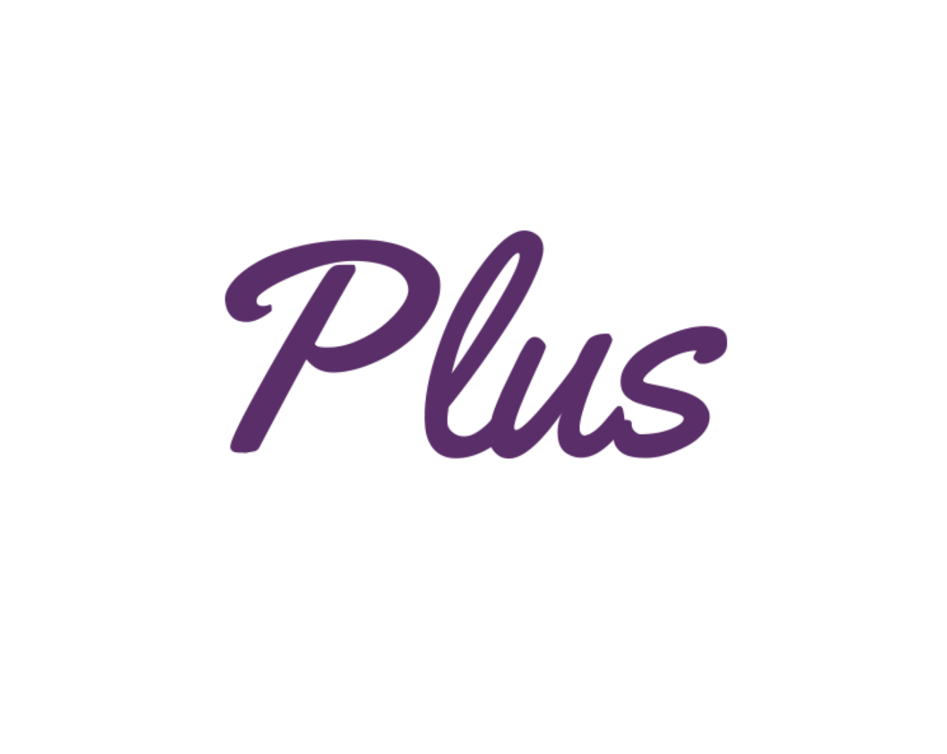 Protein Plus Fiber (25% more of the Daily Value for Dietary Fiber than our original Whey Protein Powder)