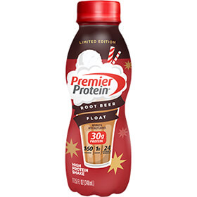 Image of Root Beer Float, 11.5 fl. oz. Package