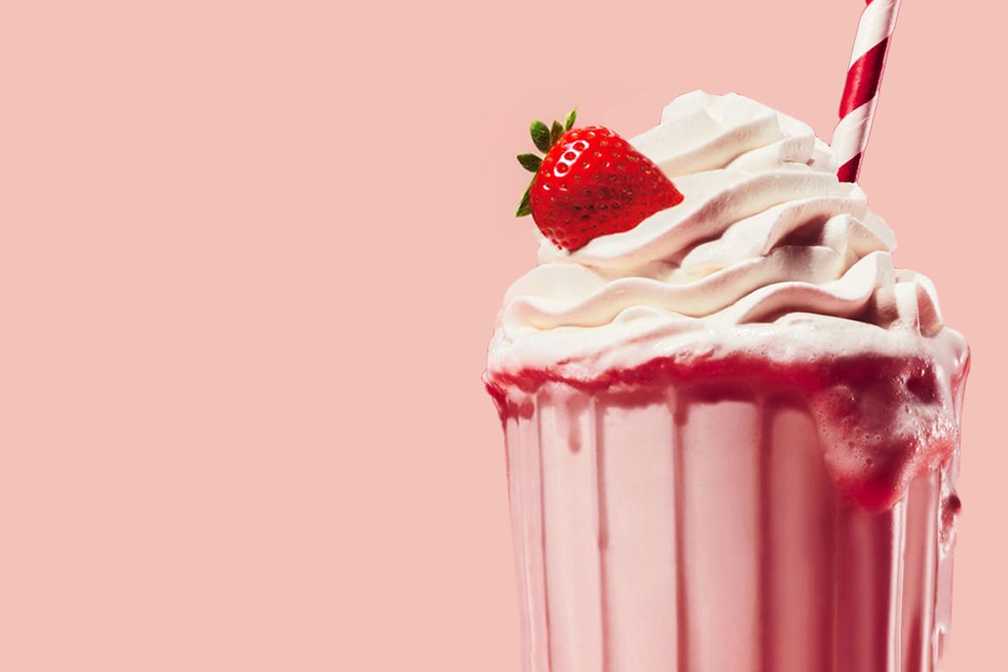 Recipe slide desktop 2x