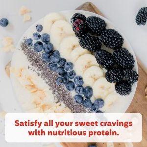 Premier Protein Powder. Vanilla Milkshake. 30g Protein. 1g Sugar. 100% Whey Protein. Keto Friendly. No Soy. Gluten Free. 23.3 oz (17 Servings)